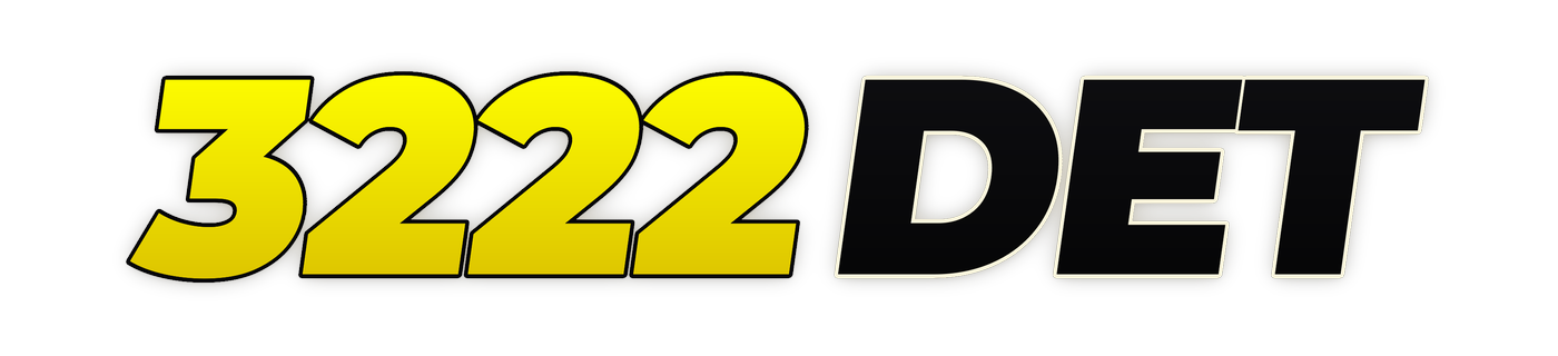 3222det